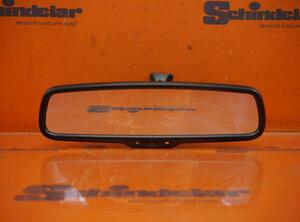 Interior Rear View Mirror KIA CEE&#039;D (JD), KIA PRO CEE&#039;D (JD)