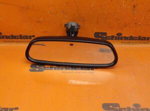 Interior Rear View Mirror PEUGEOT 308 II (LB_, LP_, LW_, LH_, L3_)