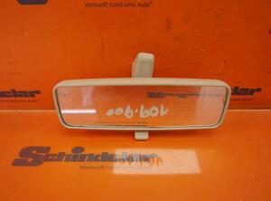 Binnenspiegel FIAT 500 (312_), FIAT 500 C (312_)