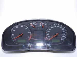 Aanwijsinstrument VW Passat (3B2)