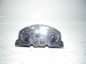 Instrument Cluster VW Passat Variant (3C5)