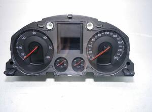 Instrument Cluster VW Passat Variant (3C5)