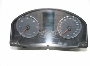 Tacho Kombiinstrument  VW GOLF V (1K1) 1.9 TDI 77 KW