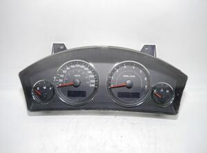 Instrument Cluster JEEP Commander (XH, XK), JEEP Grand Cherokee III (WH, WK)