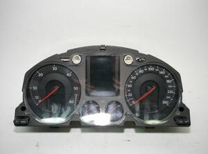 Instrument Cluster VW Passat Variant (3C5)