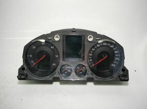 Instrument Cluster VW Passat Variant (3C5)