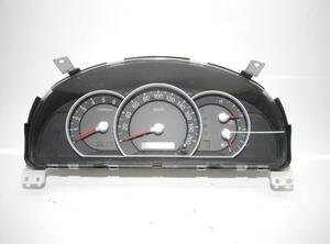 Instrument Cluster KIA SORENTO I (JC)