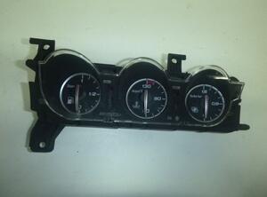 Instrument Cluster ALFA ROMEO 159 Sportwagon (939_)