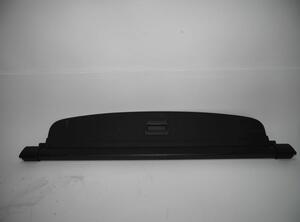 Luggage Compartment Cover VW Golf VII Variant (BA5, BV5)