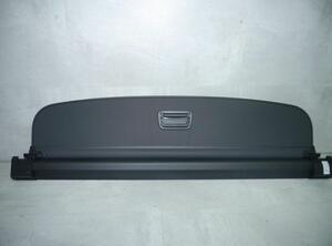 Luggage Compartment Cover AUDI E-Tron (GEN)