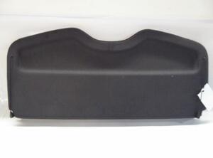 Luggage Compartment Cover RENAULT Clio III (BR0/1, CR0/1)