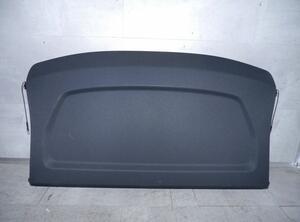 Luggage Compartment Cover AUDI Q3 Sportback (F3N)