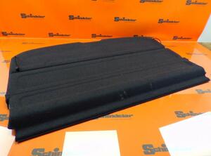 Luggage Compartment Cover PEUGEOT 3008 Großraumlimousine (0U_)