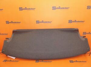 Luggage Compartment Cover MINI Mini Cabriolet (R52)