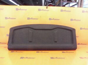 Luggage Compartment Cover HYUNDAI i20 (GB, IB), HYUNDAI i20 Active (GB, IB)