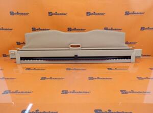 Luggage Compartment Cover BMW 5er Touring (F11)