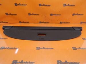 Luggage Compartment Cover SEAT ALTEA (5P1), SEAT ALTEA XL (5P5, 5P8), SEAT TOLEDO III (5P2)