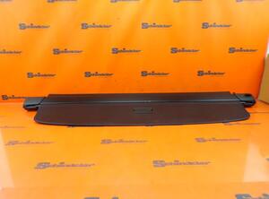 Luggage Compartment Cover VW PASSAT Variant (3C5)