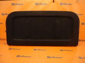 Luggage Compartment Cover KIA CEE&#039;D (JD), KIA PRO CEE&#039;D (JD)