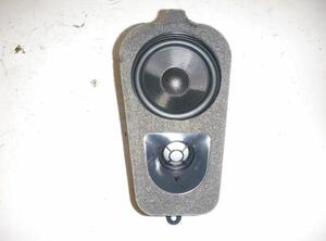 Loudspeaker BMW X5 (E70), BMW X6 (E71, E72)