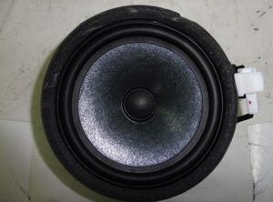 Loudspeaker KIA Sorento II (XM)