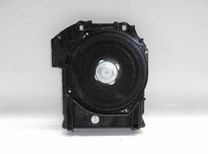 Loudspeaker BMW 5er (F10)