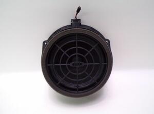 Loudspeaker AUDI Q5 (8RB)