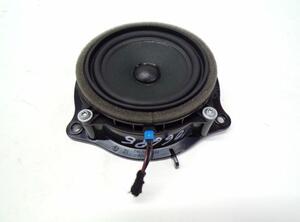 Loudspeaker BMW X2 (F39)