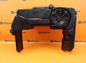 Loudspeaker AUDI A5 Sportback (8TA)