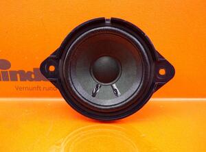 Loudspeaker AUDI A7 Sportback (4GA, 4GF)