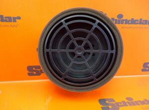 Loudspeaker AUDI A7 Sportback (4GA, 4GF)