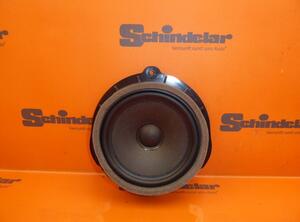 Loudspeaker AUDI Q5 (FYB, FYG)