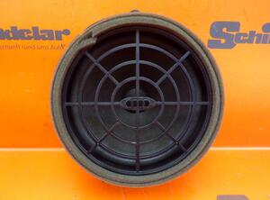 Loudspeaker AUDI Q5 (8RB)