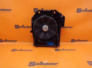 Loudspeaker BMW 5er Touring (F11)