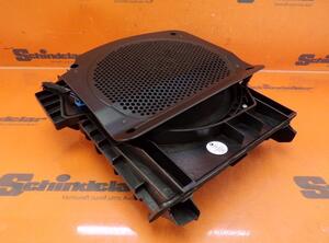 Loudspeaker BMW 5er Touring (F11)