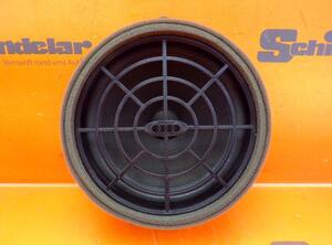 Loudspeaker AUDI Q5 (8RB)