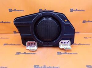 Lautsprecher SUBWOOFER FORD USA MUSTANG CONVERTIBLE 2.3 ECOBOOST 213 KW