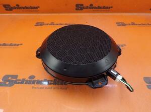 Loudspeaker JAGUAR S-TYPE (X200)