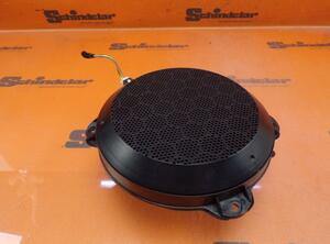 Loudspeaker JAGUAR S-TYPE (X200)