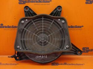 Loudspeaker AUDI A8 (4H2, 4H8, 4HC, 4HL)