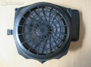 Speaker Assy AUDI A4 (8E2), AUDI A4 (8EC, B7)