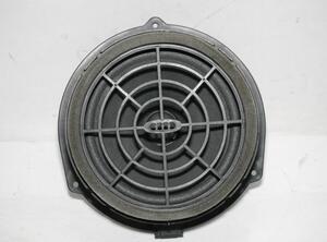 Speaker Assy AUDI A5 Sportback (8TA)