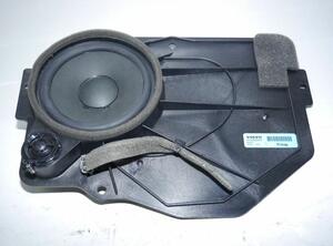 Speaker Assy VOLVO C30 (533)