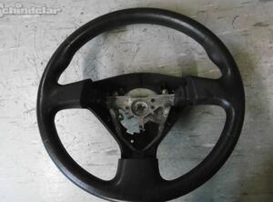 Steering Wheel SUBARU Legacy IV Station Wagon (BP)