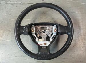 Steering Wheel MAZDA 2 (DY)