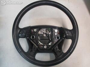 Steering Wheel VOLVO XC90 I (275)