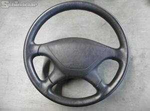 Steering Wheel MITSUBISHI Space Wagon (N8W, N9W)