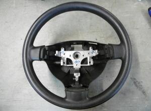 Steering Wheel HYUNDAI i10 (PA)