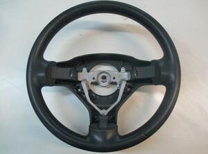 Steering Wheel PEUGEOT 107 (PM, PN)