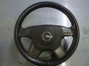 Steering Wheel OPEL Vectra C Caravan (--)